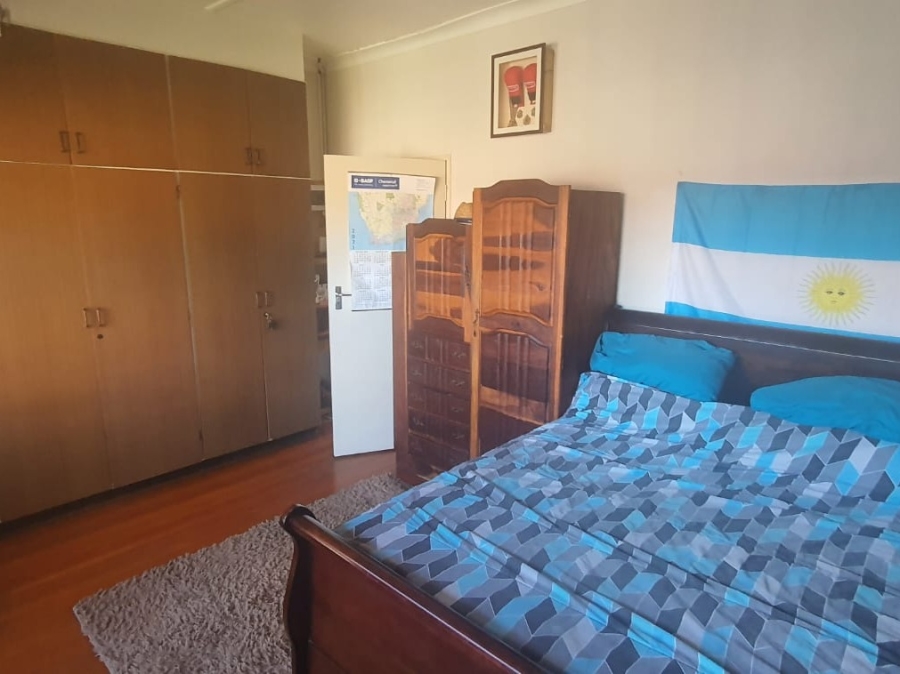 3 Bedroom Property for Sale in Brenthurst Gauteng