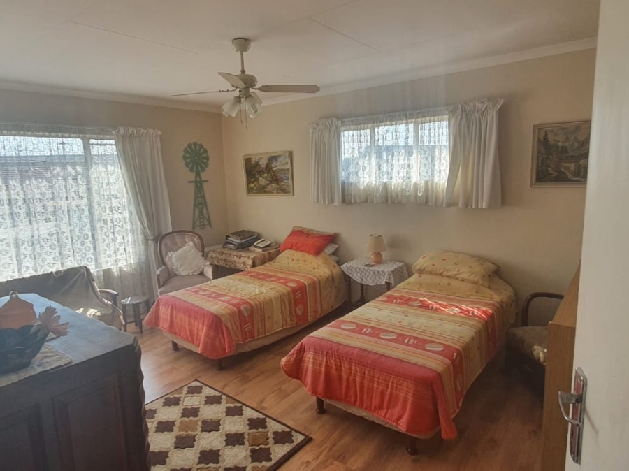 3 Bedroom Property for Sale in Brenthurst Gauteng