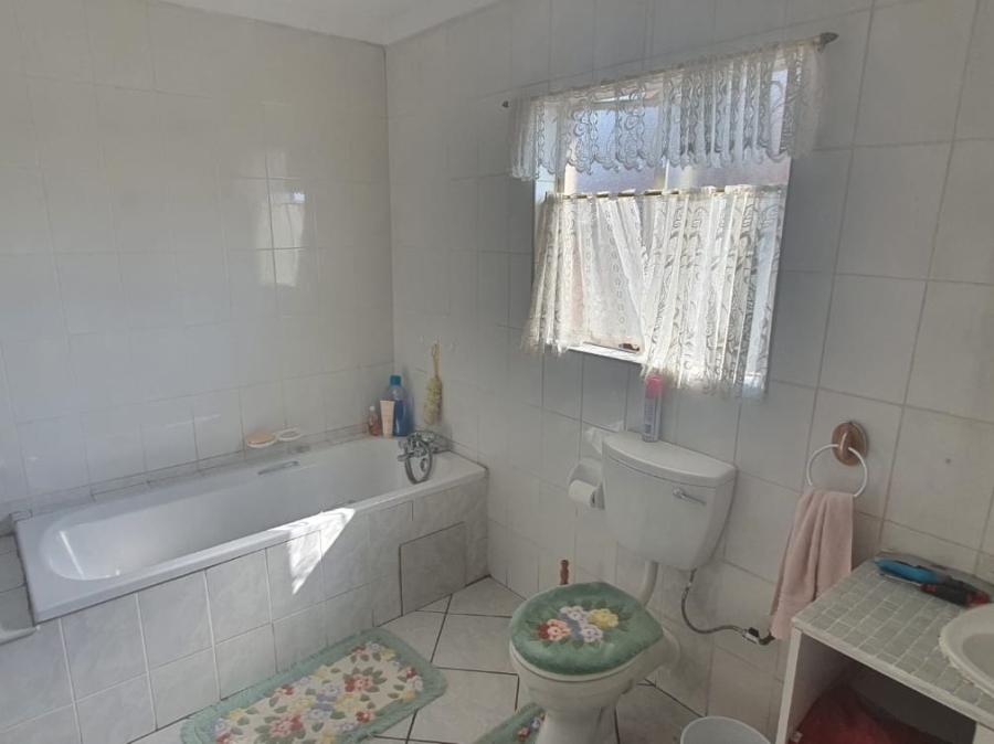 3 Bedroom Property for Sale in Brenthurst Gauteng