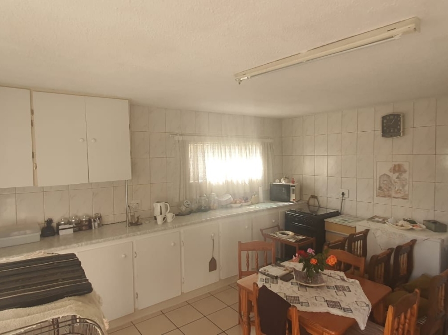 3 Bedroom Property for Sale in Brenthurst Gauteng