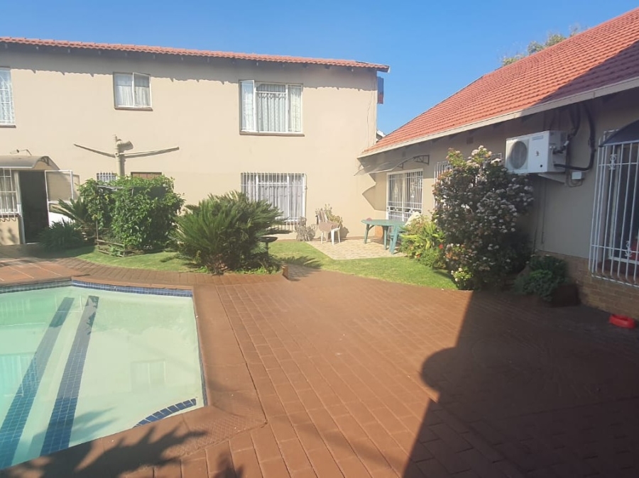 3 Bedroom Property for Sale in Brenthurst Gauteng