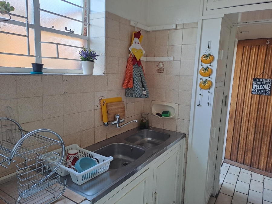 2 Bedroom Property for Sale in Brakpan Central Gauteng