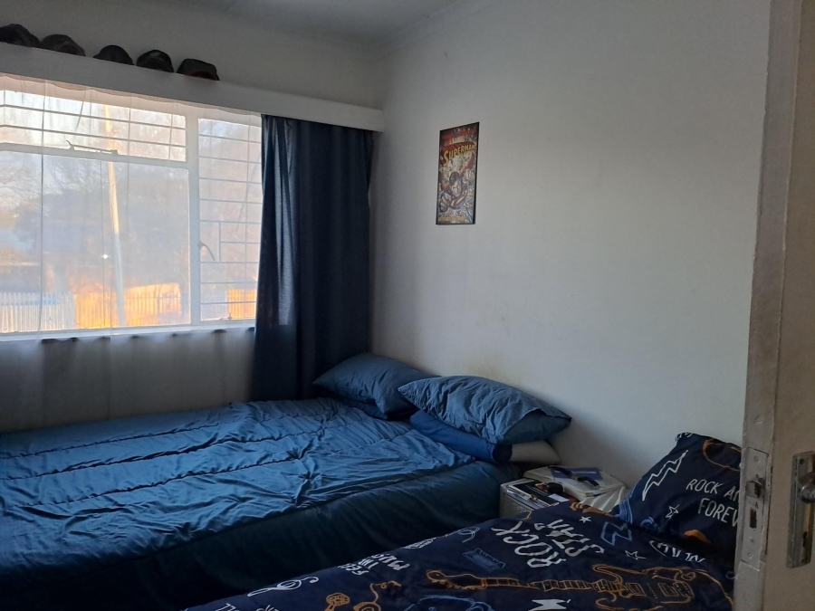 2 Bedroom Property for Sale in Brakpan Central Gauteng