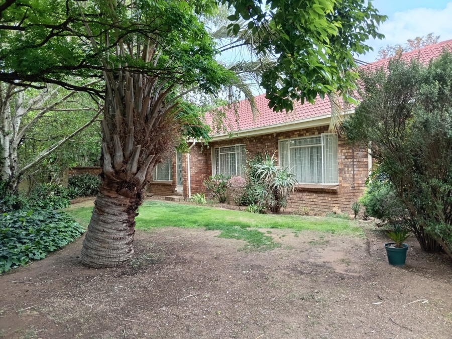 4 Bedroom Property for Sale in Ferryvale Gauteng