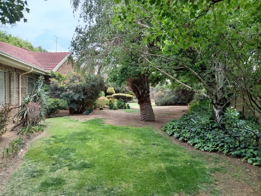 4 Bedroom Property for Sale in Ferryvale Gauteng