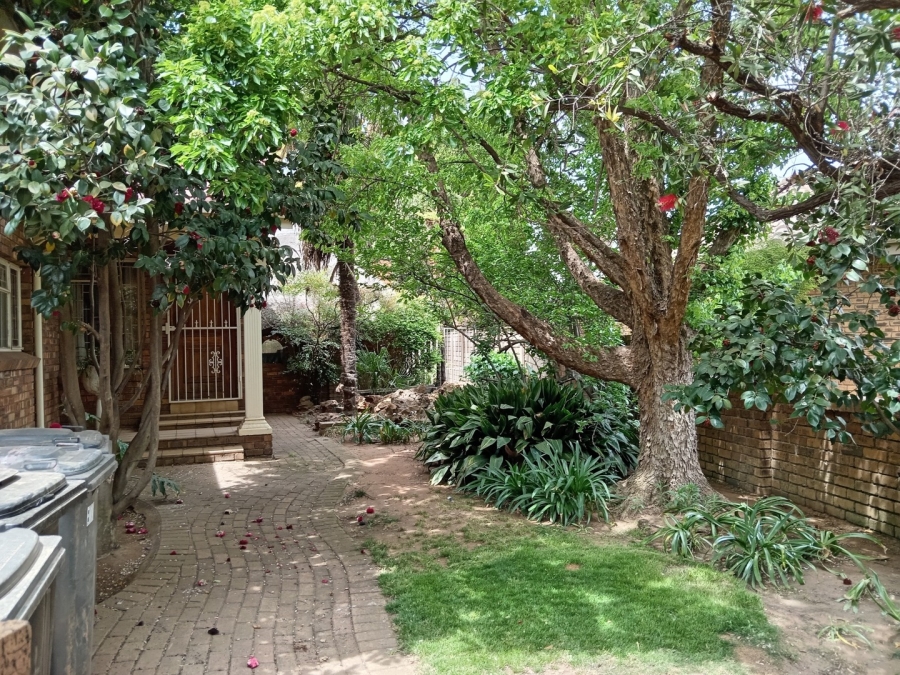 4 Bedroom Property for Sale in Ferryvale Gauteng