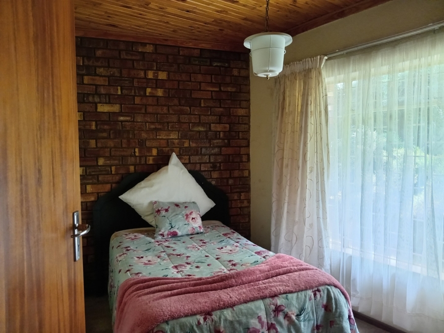 4 Bedroom Property for Sale in Ferryvale Gauteng