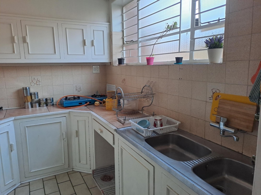 To Let 2 Bedroom Property for Rent in Brakpan Central Gauteng