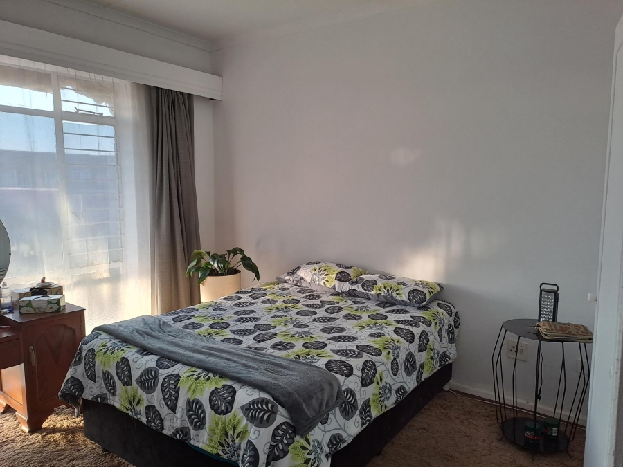 To Let 2 Bedroom Property for Rent in Brakpan Central Gauteng