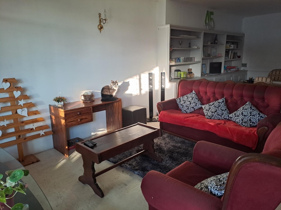 To Let 2 Bedroom Property for Rent in Brakpan Central Gauteng