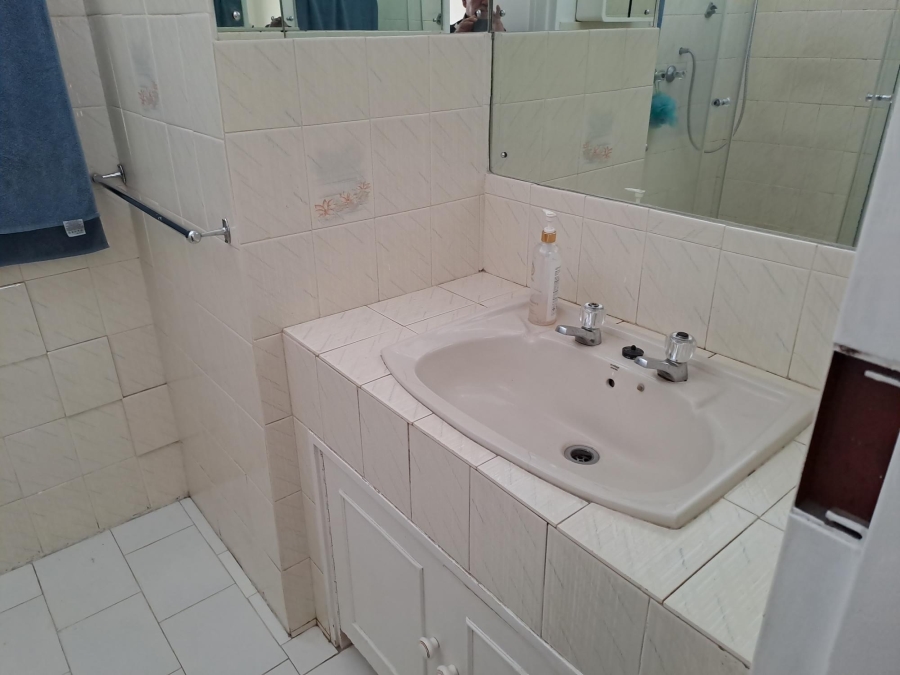 To Let 2 Bedroom Property for Rent in Brakpan Central Gauteng