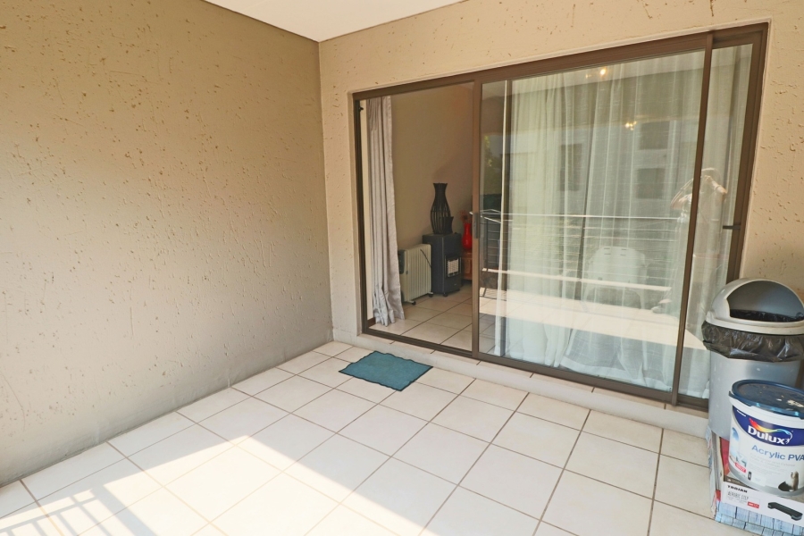 2 Bedroom Property for Sale in Bryanston Gauteng