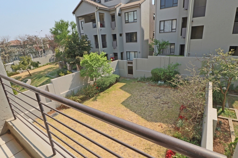 2 Bedroom Property for Sale in Bryanston Gauteng