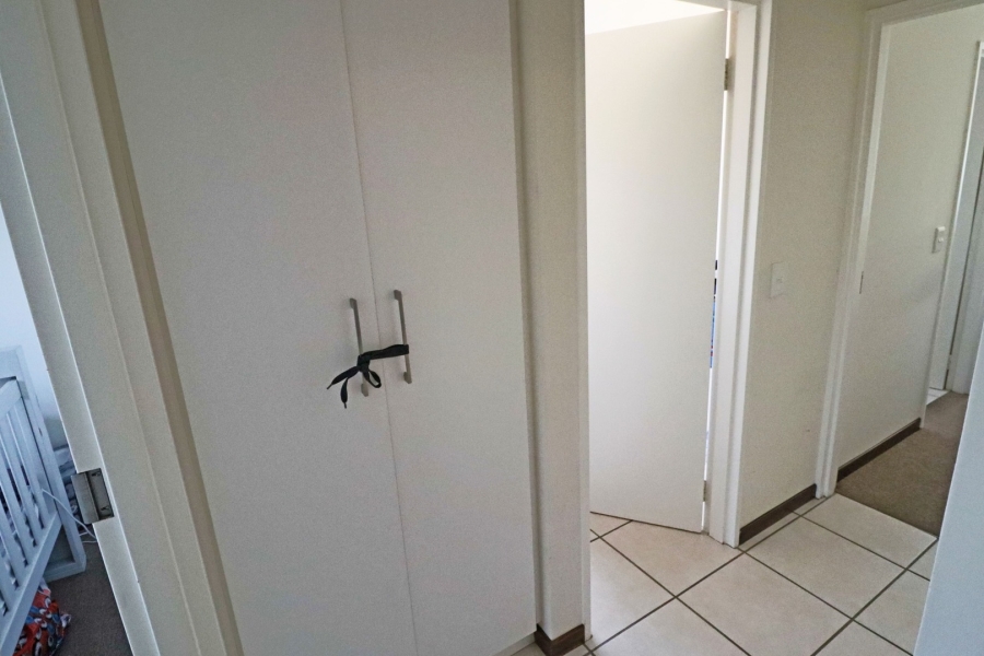 2 Bedroom Property for Sale in Bryanston Gauteng