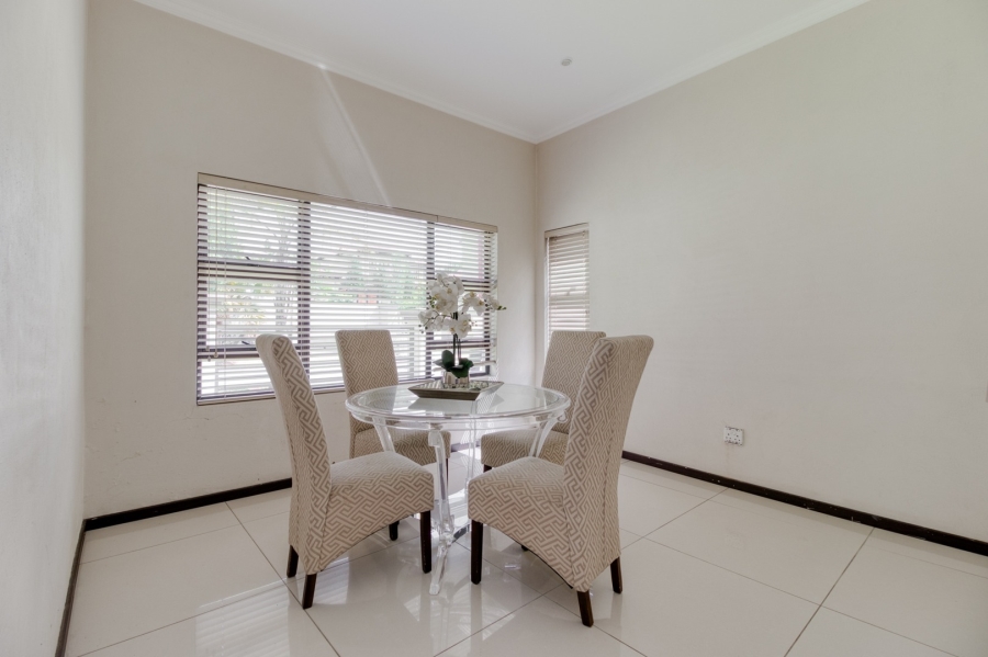 4 Bedroom Property for Sale in Fourways Gauteng