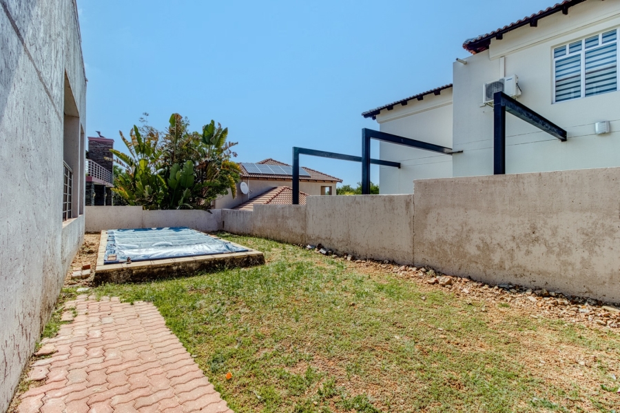 4 Bedroom Property for Sale in Fourways Gauteng