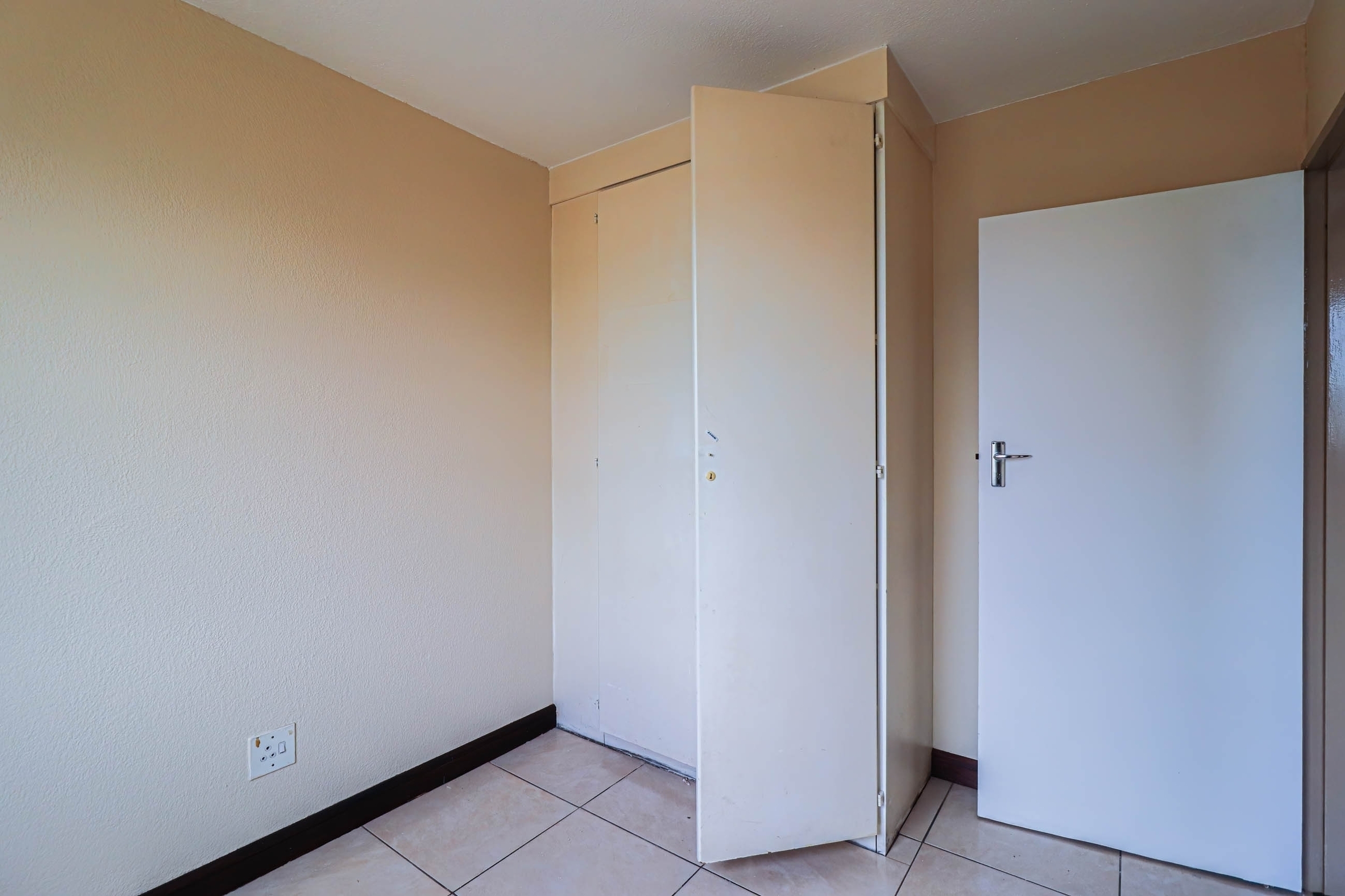 2 Bedroom Property for Sale in Ridgeway Gauteng