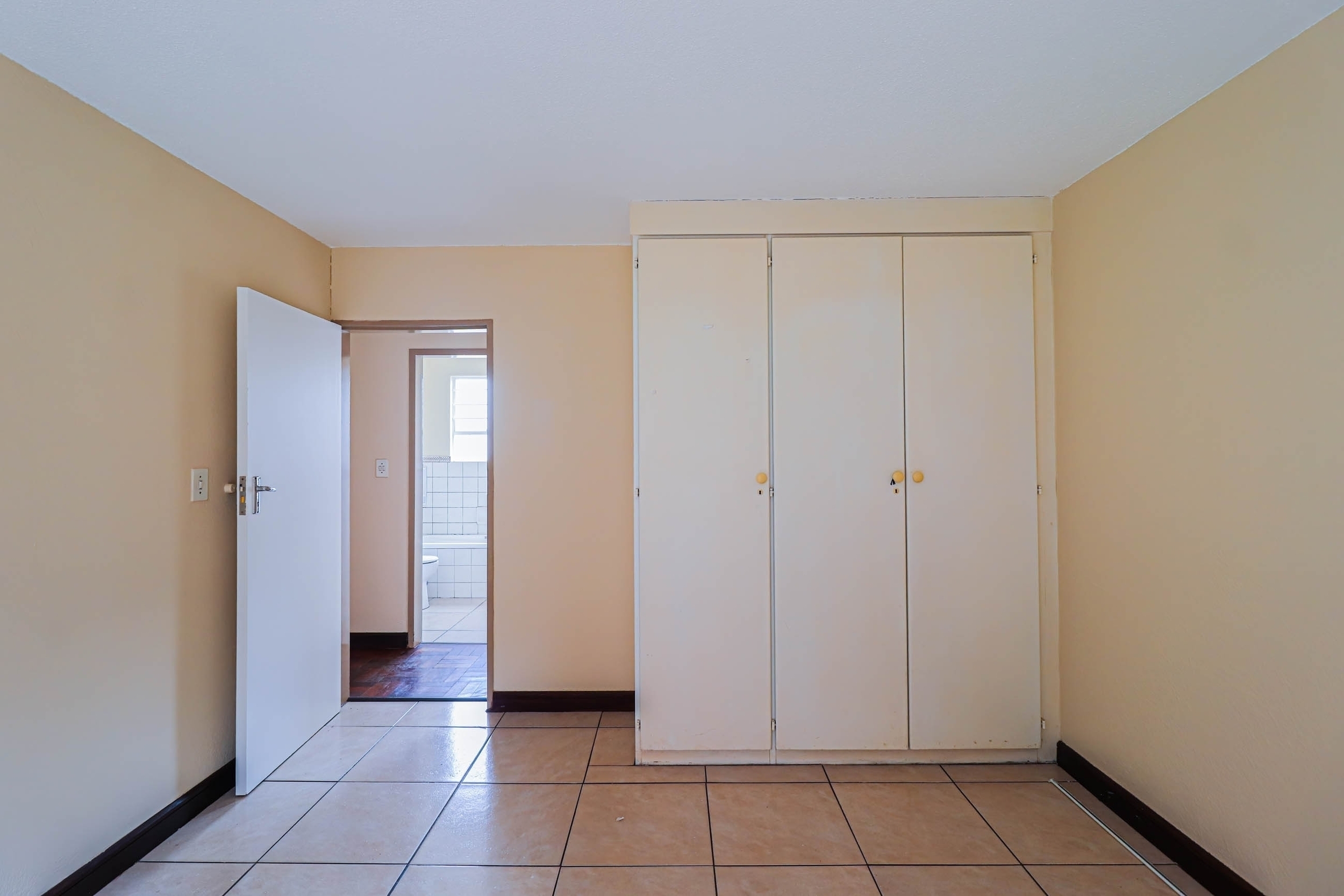 2 Bedroom Property for Sale in Ridgeway Gauteng