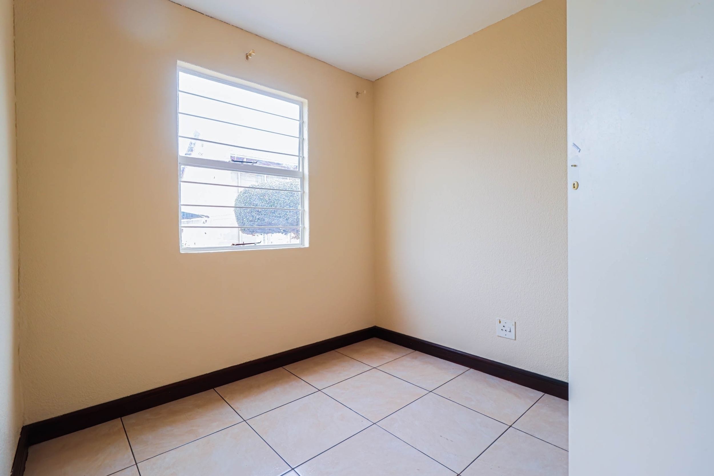 2 Bedroom Property for Sale in Ridgeway Gauteng