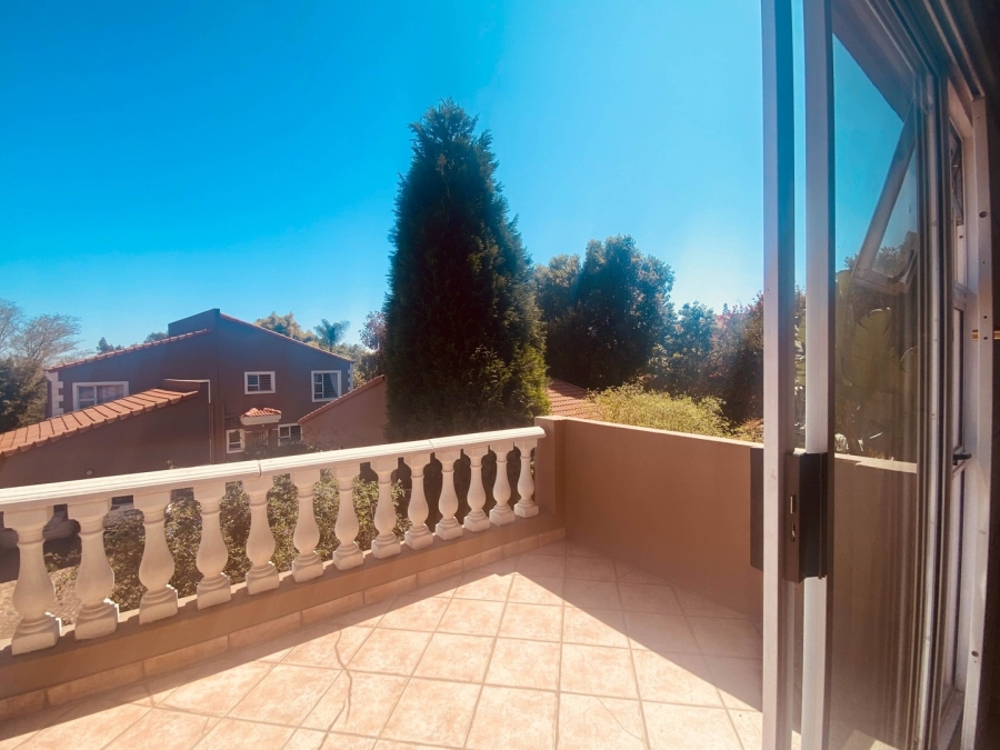 3 Bedroom Property for Sale in Magaliessig Gauteng