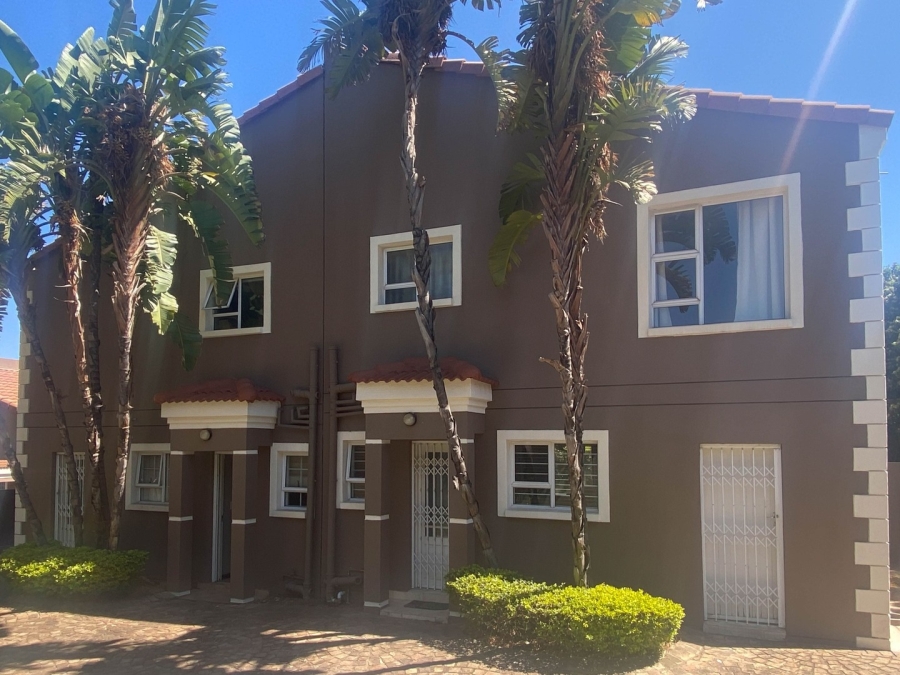 3 Bedroom Property for Sale in Magaliessig Gauteng