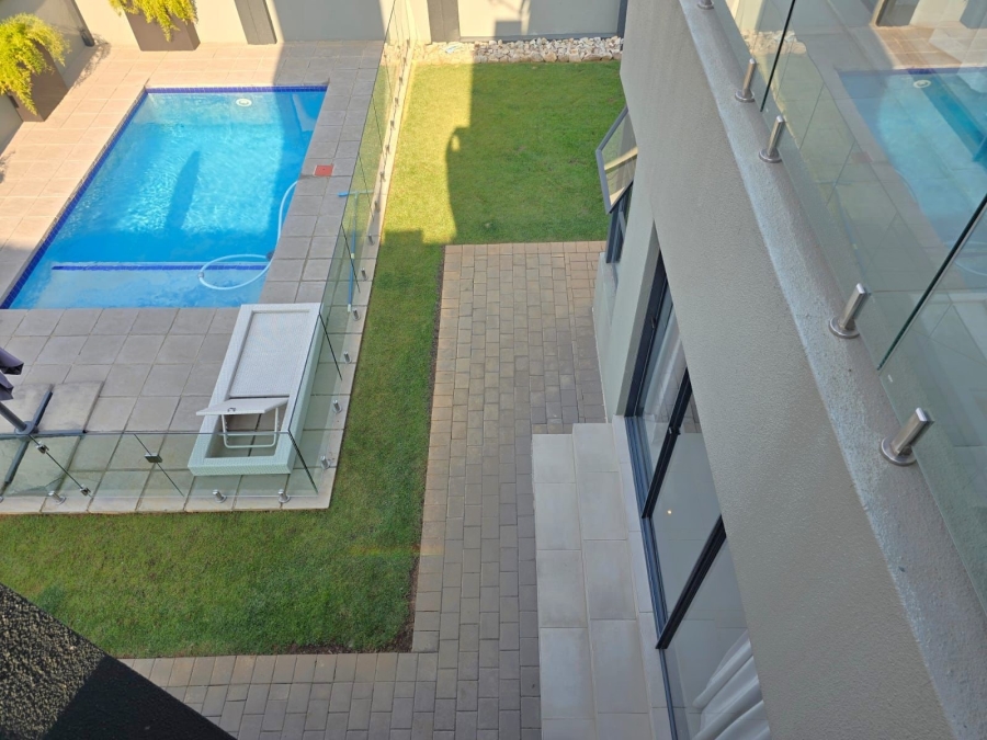 4 Bedroom Property for Sale in La Como Lifestyle Estate Gauteng