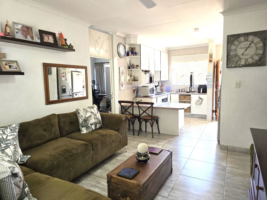 3 Bedroom Property for Sale in Birch Acres Gauteng