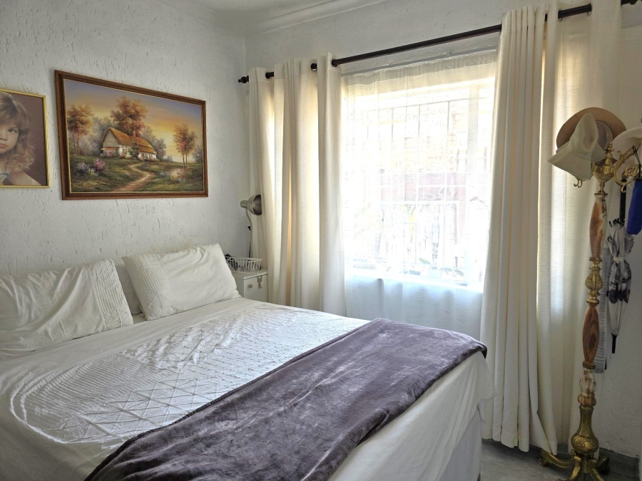 3 Bedroom Property for Sale in Birch Acres Gauteng