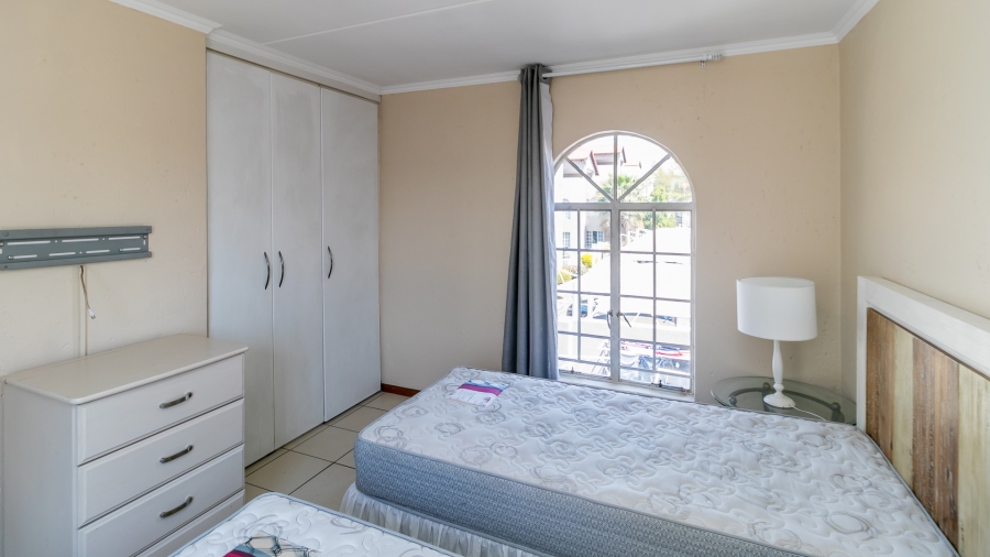 3 Bedroom Property for Sale in Erand Gardens Gauteng