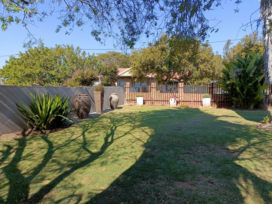 5 Bedroom Property for Sale in Rayton Gauteng