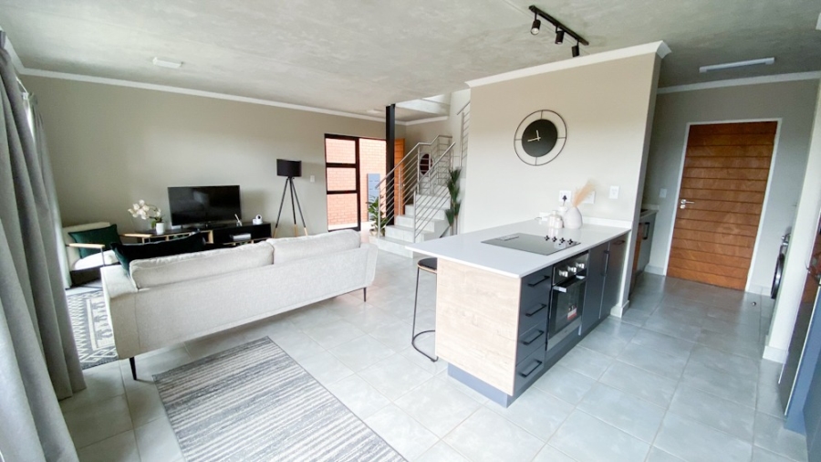 3 Bedroom Property for Sale in Montana Gauteng