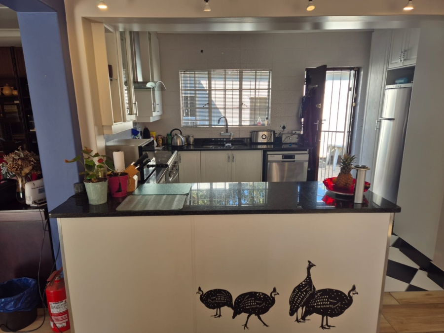 4 Bedroom Property for Sale in Highway Gardens Gauteng