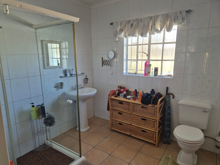 4 Bedroom Property for Sale in Highway Gardens Gauteng