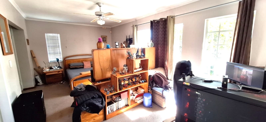 4 Bedroom Property for Sale in Highway Gardens Gauteng