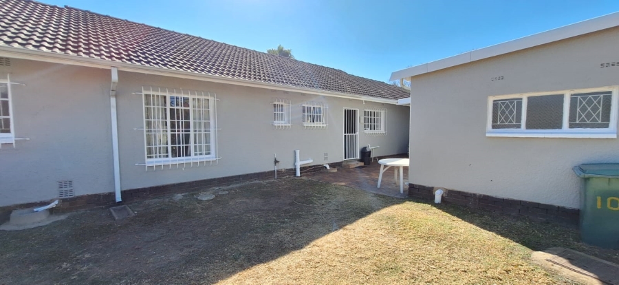 4 Bedroom Property for Sale in Highway Gardens Gauteng