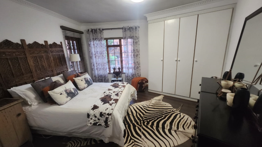 4 Bedroom Property for Sale in Eldoraigne Gauteng