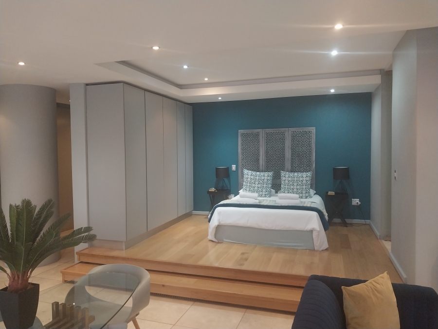 1 Bedroom Property for Sale in Johannesburg Central Gauteng