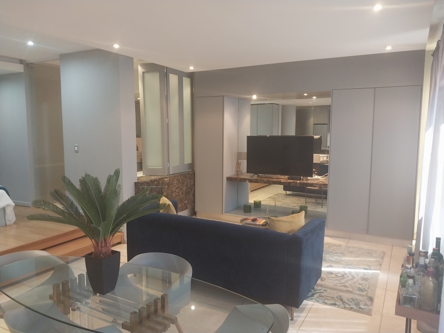 1 Bedroom Property for Sale in Johannesburg Central Gauteng