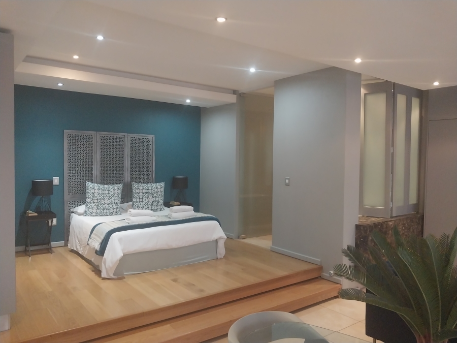 1 Bedroom Property for Sale in Johannesburg Central Gauteng