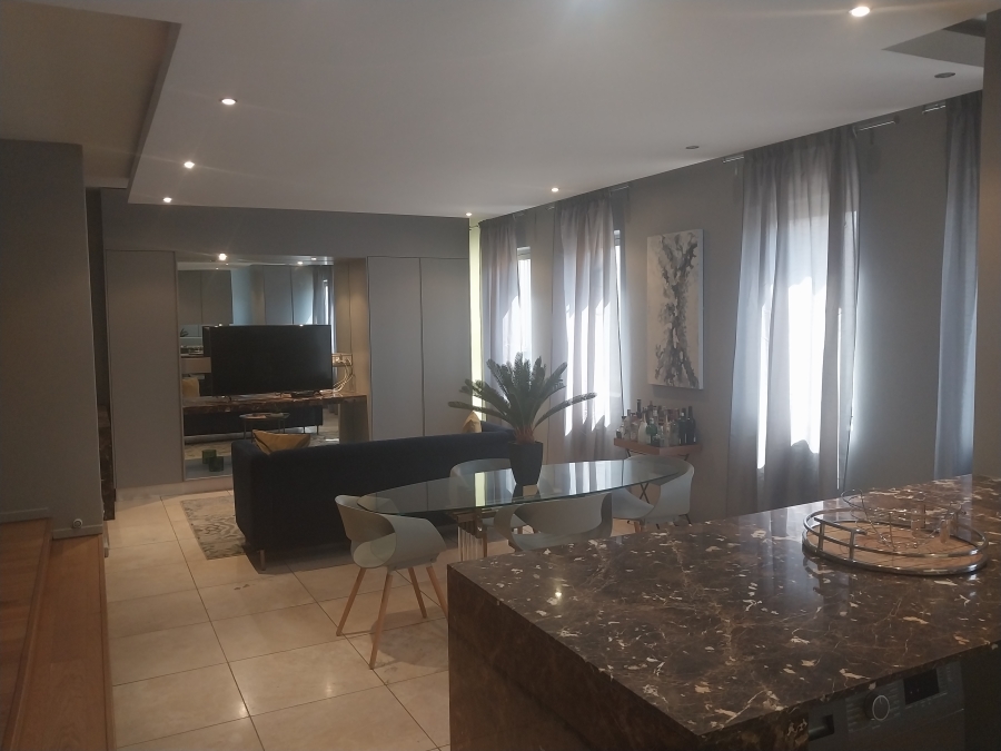 1 Bedroom Property for Sale in Johannesburg Central Gauteng