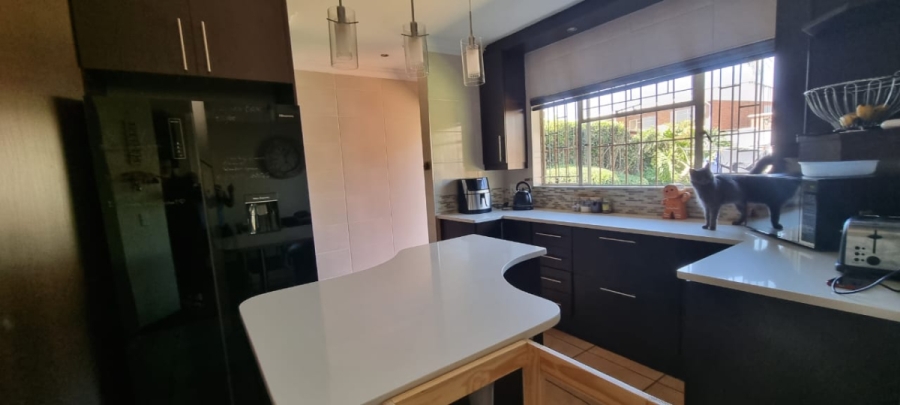 3 Bedroom Property for Sale in Eden Glen Gauteng