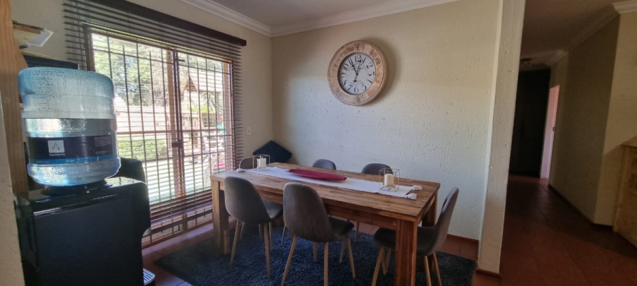 3 Bedroom Property for Sale in Eden Glen Gauteng