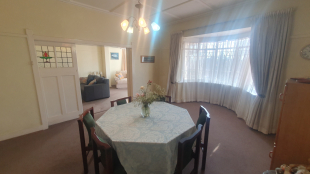 3 Bedroom Property for Sale in Kensington Gauteng