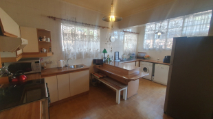 3 Bedroom Property for Sale in Kensington Gauteng