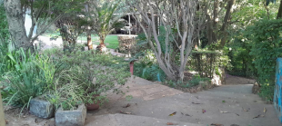 3 Bedroom Property for Sale in Kensington Gauteng