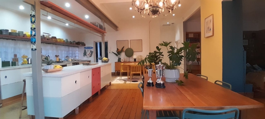 3 Bedroom Property for Sale in Kensington Gauteng