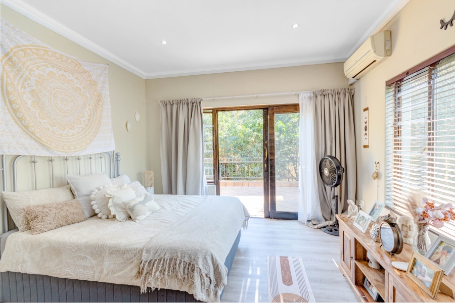 4 Bedroom Property for Sale in Craigavon Gauteng