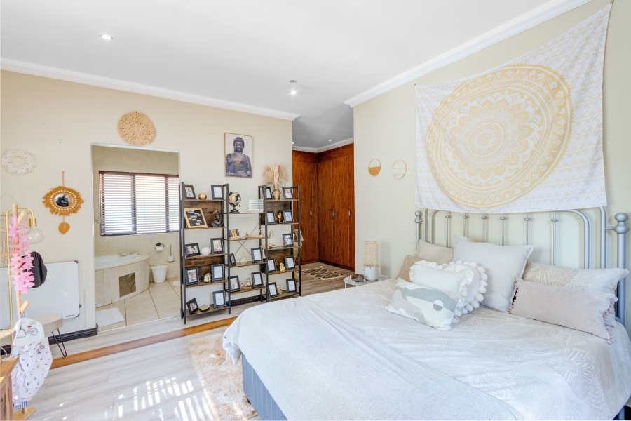 4 Bedroom Property for Sale in Craigavon Gauteng