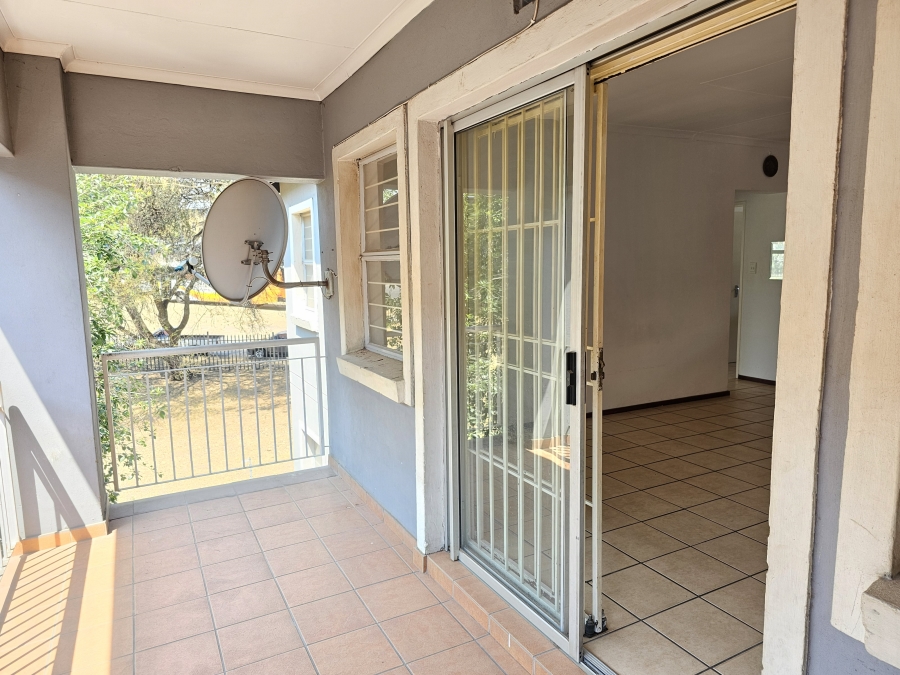 2 Bedroom Property for Sale in Ferndale Gauteng