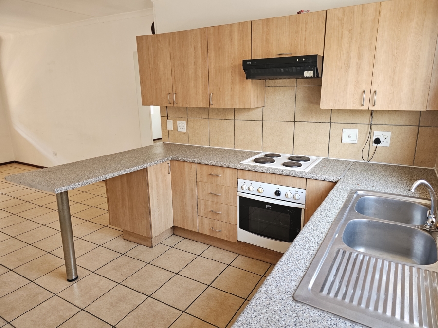 2 Bedroom Property for Sale in Ferndale Gauteng